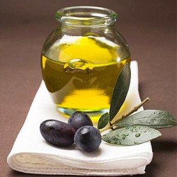 Чудесные качества оливкового масла